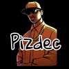 ldoe. - @carl.ldoe - TikTok