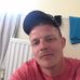 Carl Dolan - Facebook