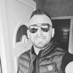 Carl Dolan - @cwd1967 - Instagram