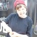 Carl Dolan - Facebook