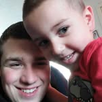 Carl Dolan - @rhymesfordays5150 - Instagram
