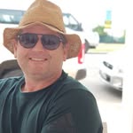 Carl Dolan - @dolan_carl - Instagram