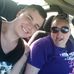 Carl Dolan - Facebook