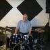 Carl Dolan - Facebook