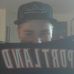 Carl Dolan - Facebook