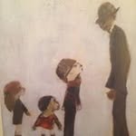 Carl Dolan - @carl.dolan - Instagram