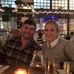 Carl Dolan - Facebook
