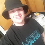 Carl Dolan - @carl.dolan.98031 - Instagram