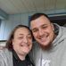 Carl Dolan - Facebook
