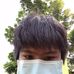 Carl Dolan - Facebook