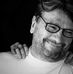 Carl Dolan - Facebook
