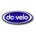 Carl Dolan Memorial Spring Classic Circuit Race - Facebook
