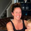Carly Dolan - @carlydolan3 - TikTok