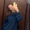 carlyedolan - @carlyedolan - TikTok