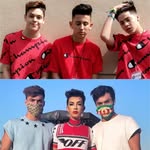 Dolans+Carlex - @dolanscarlex - Instagram