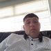 Karl Dolan - Facebook