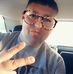 Karl Dolan - Facebook