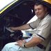 Carl Dole - Facebook