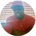 Carl Doleman - @carldoleman0 - Instagram