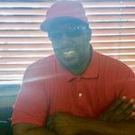 Carl Doleman - @carldoleman - Instagram
