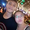 Carl Dolendo - @carldolendo - TikTok