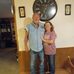 Carl Doles - Facebook