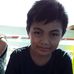 Carl John Dole - Facebook