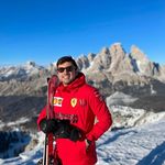 Carles D'Oleza Ferrer - @carlesdoleza - Instagram