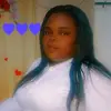 carlinedole4 - @carlinedole4 - TikTok
