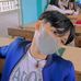 Carlo Dole - Facebook