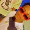 Carlos1811👹👺 - @carlodoleo - TikTok