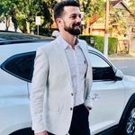 Carlos Eduardo Ávila Dolejal - @carlos.dolejal - Instagram