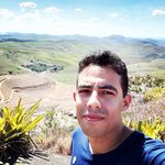 Carlos Rodrigues dOleron ♱ - @carlosdoleron - Instagram