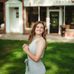 Carly Dole - Facebook