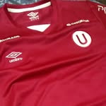 Carl Doll - @carl_doll12 - Instagram