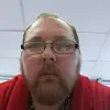 Carl Dollarhide - @carl.dollarhide - TikTok