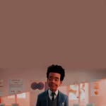 Carl Dollars - @dollarscarl - Instagram