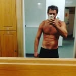 Carl Dollery - @carldollery - Instagram