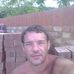 Carl Dollery - Facebook