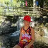 Carl Dollosa - @carl.dollosa - TikTok