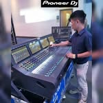 Carl Dolloso - @carldemlerdolloso - Instagram