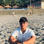 Carl Malone Dollente - @carl.dollente.7 - Instagram