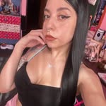 Carla Doll ✦•*:•✧° - @carla.dollye - Instagram