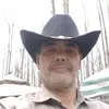 carldolly599 - @carldolly599 - TikTok