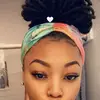 Carleii - @carleiiidoll - TikTok