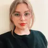 Carlie Doll - @carlie_doll - TikTok