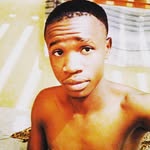 Carlpeters Junior - @carldollar099 - Instagram