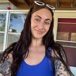Dolle Carl - @dollecarl - Instagram