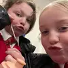 🫶🏼doll&scarl🫶🏼 - @xx_doll.scarl_xx - TikTok