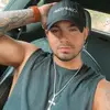 Dolly Carl - @carldolly300 - TikTok